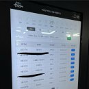 종로-신영-종로-영-351 | 홍콩 대신 서울 여행..