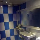 브이원 모텔 이미지