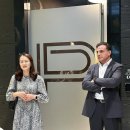 다니엘컨설팅에이전시 | 모스이민컨설팅, 투자이민 프로젝트 및 미국 현지 컨퍼런스 참관 후기