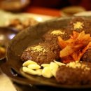 백제카서비스 이미지