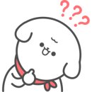 단만주 이미지
