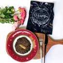 명장한우 | 26년 전통 가야랜드맛집 대한민국 명장이 만드는 선궁 한우 떡갈비 아이들 식사후기