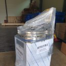 한국건강원 이미지