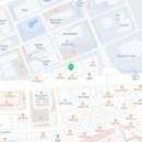 세븐스타코인노래연습장 진주칠암점 이미지