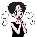 송도한길공인중개사사무소 이미지