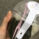 사랑샘한의원 이미지