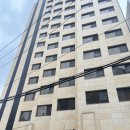 호텔 더 디자이너스 홍대 이미지