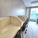 대저중앙초등학교 이미지