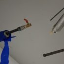 동파유치원 이미지