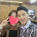 남성철물 - 제주시 남성로 42-1 | 남성철물