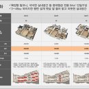 양우내안애아파트 경로당 이미지