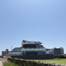 성산가는길 민박 | 제주 성산일출봉 근처 가성비 숙소 추천, 제주 일등민박 초롱민박 2박 3일 솔직후기