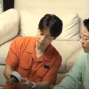 비앤엠스토어