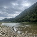 홍천 르그랑샤리오 이미지