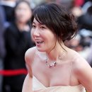 수상한 예술 이미지