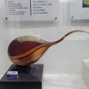 대평차유리