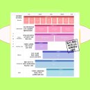 시니어 영어 심화 이미지