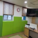 김포호수초등학교 이미지