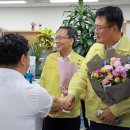 김영수 뉴시스