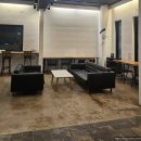 캔버스 호스텔(캔버스호스텔블랙) | [부산] 여성용 기숙사형 가볍게 묵기 좋은 숙소 추천_캔버스 호스텔 블랙