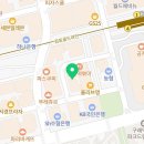 삼박자노래연습장 이미지