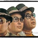배*호 - 안양시 동안구 평촌대로179번길 | 배*호