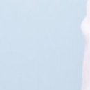 쌍문성모내과의원 이미지