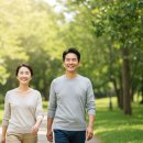 남천선하한의원 이미지