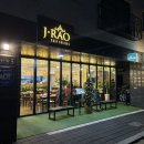 J.RAO(제이라오)