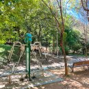 서창근린공원 이미지