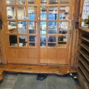 착한낙지 양산점 이미지