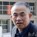 명태균 황금폰에 前現 국회의원 140명 등장…明 특검 반대하는 자가 그들 이미지