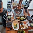한우나라정육식당