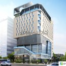 (주)메디홀딩스 이미지