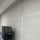 등너머경로당 이미지