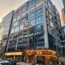 어울림 음악 학원 이미지