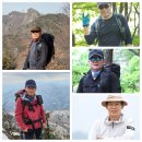 솔밭공원 농구장 이미지