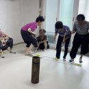 월내마을회관 이미지