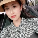 바더바피부관리실