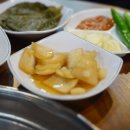 참숯구운닭갈비 이미지
