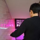 울림노래연습장 이미지