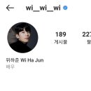 상중 네이버블로그