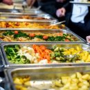 창조식자재유통 이미지