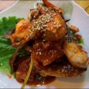 대가풍천장어 이미지