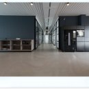 VIP힐스공인중개사사무소 이미지