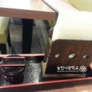 더가마메 네이버블로그