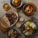 북여주IC화장실 | 경기도 여주시 흥천면 맛집 무봉리토종순대국 북여주IC점 리뷰추천메뉴가격주차영업시간