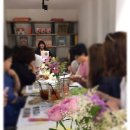 그림책 테라피 이미지