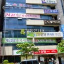 광산구-127 Daum카페