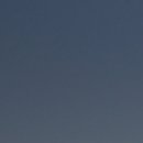 피어랑의원 이미지